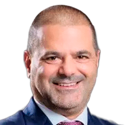 Cristóvão Carvalho